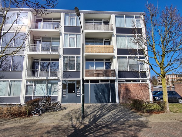 Medium property photo - Utrechtsestraat 31, 6021 EZ Budel
